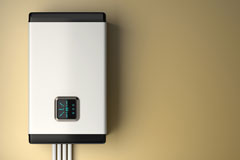 Whitley Wood electric boiler companies