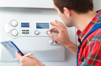 free commercial Whitley Wood boiler quotes