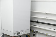 free Whitley Wood condensing boiler quotes