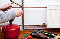 free Whitley Wood heating repair quotes