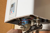 free Whitley Wood boiler install quotes